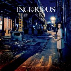 Inglorious (UK) : Inglorious II